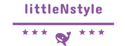 littlenstyle.com