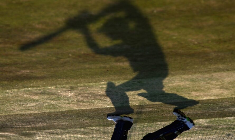 ICC bans Bangladesh’s Shohely Akhter for five years on corruption charges