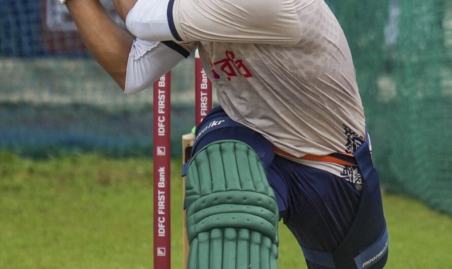 Bangladesh and Zimbabwe hope for fresh start in Test cricket