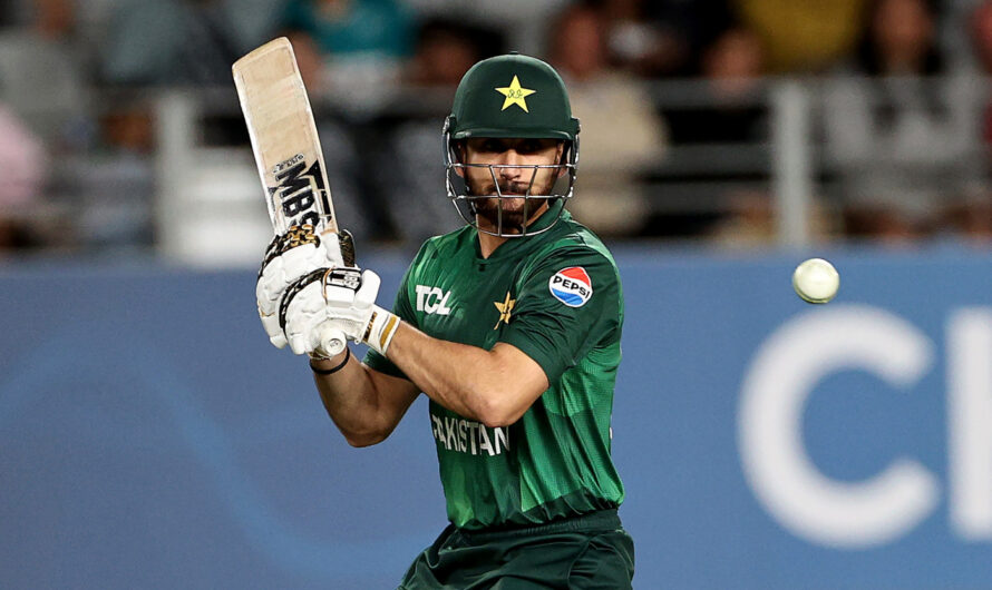 Faisalabad returns to calendar for Pakistan v Bangladesh T20Is in May