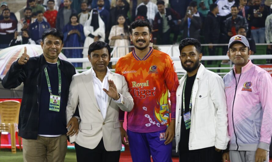 BCB to introduce revenue-sharing model for BPL