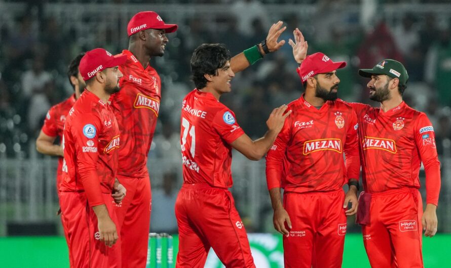 PSL to continue despite Pakistan-India border tensions