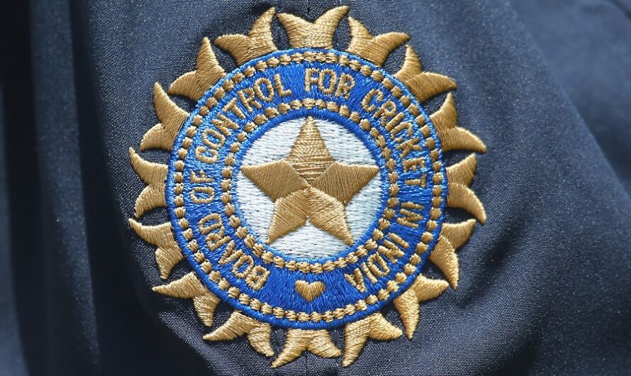 BCCI yet to confirm India’s tour of Bangladesh in August, says BCB president