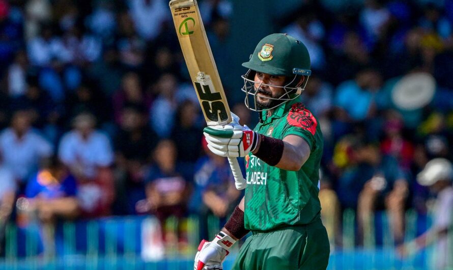 Parvez ‘guilty’ of missing a hundred, but eyes ‘big innings’ in decider against SL